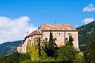 Castel Scena